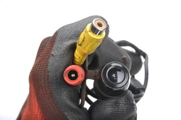 фото thumb №9, Volkswagen golf v дисплей eran радио gps usb