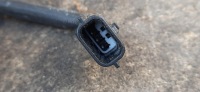 фото thumb №4, Корпус фільтра пального 1.5 blue dci renault clio v k1746