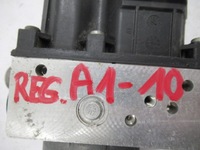 фото thumb №11, Peugeot 807 насос тормозная abs 1494860080