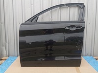 фото thumb №12, Alfa romeo stelvio 16- дверь левая перед передние