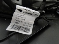 фото thumb №15, Mercedes gla h247 247 бампер передний amg pts 696