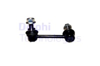 фото thumb №3, З'єднувач стабілізатора перед лівий delphi tc5512