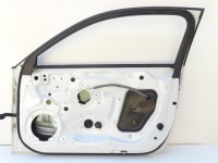 фото thumb №13, Дверь правая перед правое передние ls9r audi a3 8v 8v3 3d 12-19r 3 дверь