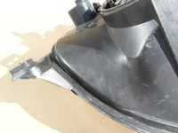 фото thumb №10, Ford ka i 96- лампа перед ліва 67724915