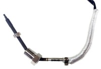 Vika 99061806001 датчик, температура выхлопных газов с Разборки, фото thumb