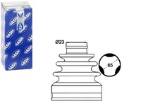 фото thumb №1, Захист шарнір renault sasic