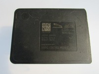 фото thumb №8, Насос тормозная abs jaguar e-pace j9c3-14f447-ad