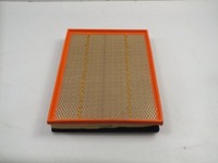 фото thumb №7, Mascott 3.0 фильтр воздуха oryg