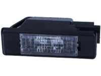 фото thumb №1, 038-11-905 abakus освітлення номерного знака rej.citroen