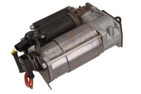 фото thumb №16, Компрессор подвеска пневматический db