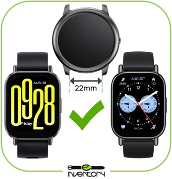 Huawei Watch GT 2 2 2 4 5 GT2 GT3 GT4 GT5 Pro 46 мм 48 мм ремешка | Цвета