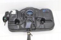фото thumb №10, Бак пального honda hrv ii рестайлінг 18r- 1.5b