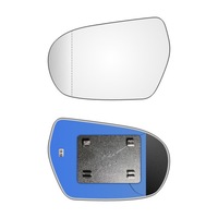 фото thumb №1, Асферичний subaru legacy 2003-2009 2008 2007 2006