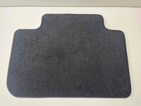 фото thumb №8, Bmw x4 g02 2023 набір килимки автомобільних