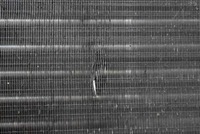 фото thumb №6, Радиаторов воды alfa romeo mito 1.4 t-jet 120 km 08-13