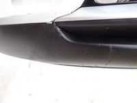 фото thumb №16, Kia niro i 1 16-19 бампер перед передний pdc