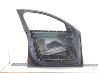 фото thumb №6, Двері лівий перед jaguar xj sedan/limuzyna