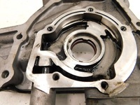 фото thumb №14, Насос масла alfa romeo 156 147 1.9 16v jtd