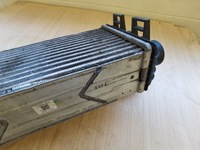 фото thumb №13, Hyundai tucson iii - радіаторів інтеркулер