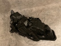 фото thumb №3, Honda civic x 17- левая лампа full led