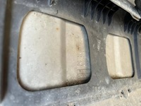 фото thumb №8, Vw t-roc 2ga бампер перед 2ga806221 оригинал