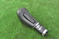 фото thumb №8, Ручка переключения передач maserati quattroporte ghibli