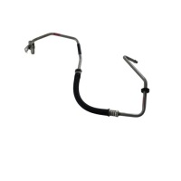 Купити Chevrolet traverse 2 2020 дроти, фото thumb