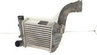 фото thumb №1, Audi a4 b7 2.7 tdi інтеркулер лівий 8e0145805ad