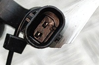 фото thumb №7, Bmw 2 gran coupe f44 форсунка топлива 8671991 2.0 бензин 225kw 2022 2655