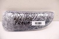 фото thumb №8, Mitsubishi eclipse cross подушка безпеки сидіння праві 7030a726xa