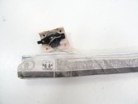 фото thumb №8, Шторка безопасности воздушная дверь audi оригинальный номер 8x4880741b