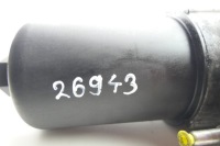 фото thumb №9, Корпус фильтра масла jaguar xf x250 2.7d 4r8q-6c711-da