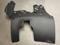 фото thumb №1, Audi a5 8t защита pod руль 8k1863075d