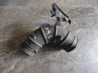 Купить Труба фильтра воздуха toyota rav 4 ii 2.0, фото thumb