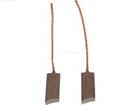 фото thumb №2, Щетка угольная, генератор as-pl ab6001