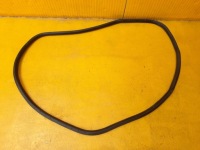 Купить Mercedes-benz gle w167 купе прокладка дверь задний  левая, фото thumb