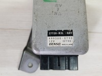 фото thumb №2, Модуль насоса пального 2.2d honda civic ix 12-16