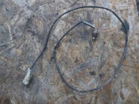 фото thumb №1, Датчик лямбда-зонд fiat ducato iii 463370293