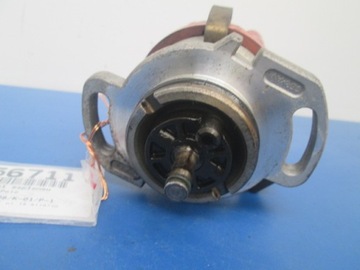 фото thumb №4, Vw polo 1.0 пристрій запалення зажигания bosch 3контакты