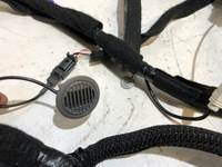 фото thumb №12, Renault master iii iv навигация 259150869r 280233290r 283464084r 281151114r