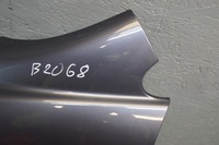 фото thumb №8, Крила лівий перед honda cr-v iii nh684p