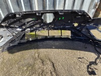 фото thumb №10, Бампер перед передний mercedes eqs v297 amg