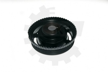 фото thumb №11, Колесо пасове 95skv320