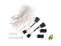 фото thumb №1, Набір do монтажу лампа po liftowych bmw e60