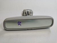 фото thumb №1, Octavia ii 12 зеркало заднего вида