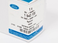 фото thumb №4, Корзина датчика pdc wew. правый перед ranger 15-