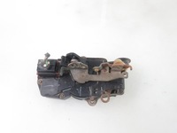 фото thumb №5, Замок правий задній hummer h2 r15816391