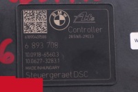 Mini cooper f55 f56 f57 насос гальмівна dsc 6893707 6893708 Доставка, фото thumb