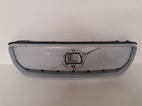 фото thumb №1, Volvo xc40 recharge 32228390 електрик решітка радіатор решітка радіатора