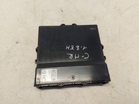 фото thumb №1, Toyota chr модуль блок управления 89981-f4080